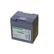 Аккумулятор L12V24