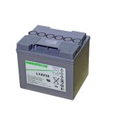 Аккумулятор L12V32