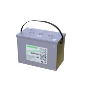 Аккумулятор XL6V180