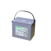 Аккумулятор XL12V70