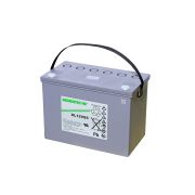 Аккумулятор XL12V85