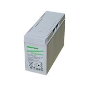 Аккумулятор M12V35FT