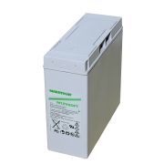 Аккумулятор M12V60FT