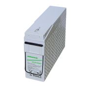 Аккумулятор M12V90FT