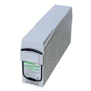 Аккумулятор M12V105FT