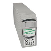 Аккумулятор M12V190FT