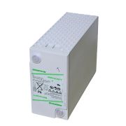 Аккумулятор M6V200FT