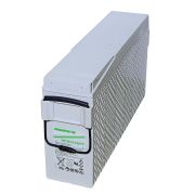 Аккумулятор M12V155FTX