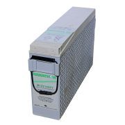 Аккумулятор M12V180FTX