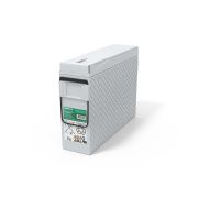 Аккумулятор M12V100PC