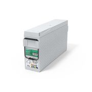 Аккумулятор M12V155PC