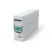 Аккумулятор M12V190PC