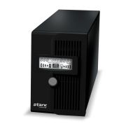 Аккумулятор SC 600