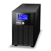 Аккумулятор SC 1000 LI