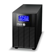 Аккумулятор SC 2000 LI