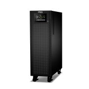 Аккумулятор SC 15000 3/3