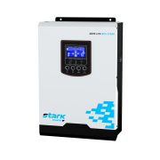 Аккумулятор SC 1000 INV LT