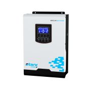 Аккумулятор SC 2000 INV LT