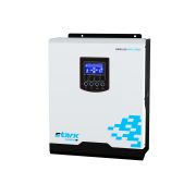 Аккумулятор SC 3000 INV LT