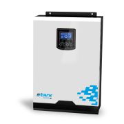 Аккумулятор SC 5000 INV