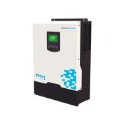 Аккумулятор SC 3000 INV SOLAR V