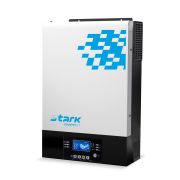 Аккумулятор SC 5000INV SOLAR