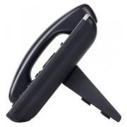 IP-телефон Grandstream GXP-1625 VoIP Phone