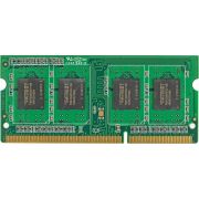 Модуль памяти SODIMM DDR3 SDRAM 4096 Mb CL11 Patriot
