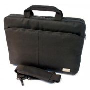 Сумка для ноутбука PC PET PCP-A1115 black (15,6