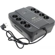 ИБП PowerCom Spider SPD-650N