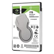 Накопитель HDD 1000 Gb Seagate ST1000LM048