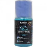 Спрей-очиститель Defender CLN30598 для экранов
