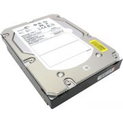 Накопитель HDD SAS Seagate 600GB ST3600057SS Cheetah 15K.7, SAS 15k rpm, 16MB 3.5