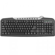 Клавиатура Defender HM-830