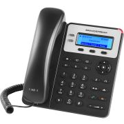 IP-телефон Grandstream GXP-1620 VoIP Phone