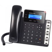 IP-телефон Grandstream GXP-1628 VoIP Phone