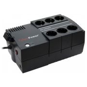 ИБП CyberPower BS650E