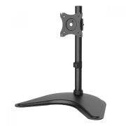 Кронштейн для мониторов ARM Media LCD-T51 Black
