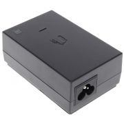 Блок питания PoE Ubiquiti POE-48-24W-G