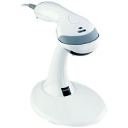 Сканер штрих-кода Honeywell Voyager MK9520