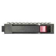Жесткий диск HPE 1x2Tb SATA 7.2K 765455-B21 2.5