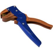 Зачистка TWT-STR-0.2-6.0