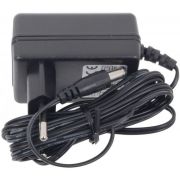 Блок питания YEALINK 5VDC, 600mA для T19/T21/T23/T40P/W52P