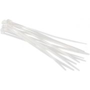 Стяжка нейлоновая 4,8х200 мм 100 шт.