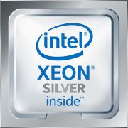 Процессор Intel Xeon Silver 4114 OEM