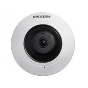 Купольная IP FishEye камера Hikvision DS-2CD2955FWD-I (1.05mm)