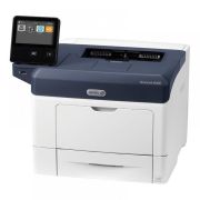 Принтер XEROX VersaLink B400