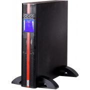ИБП Powercom MACAN SE, On-Line, 3000VA/3000W