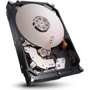 Western Digital Ultrastar DC HA210 HDD 3.5
