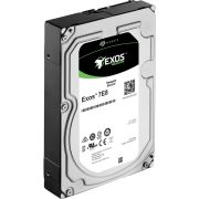 Жесткий диск HDD SAS Seagate 2Tb, ST2000NM004A